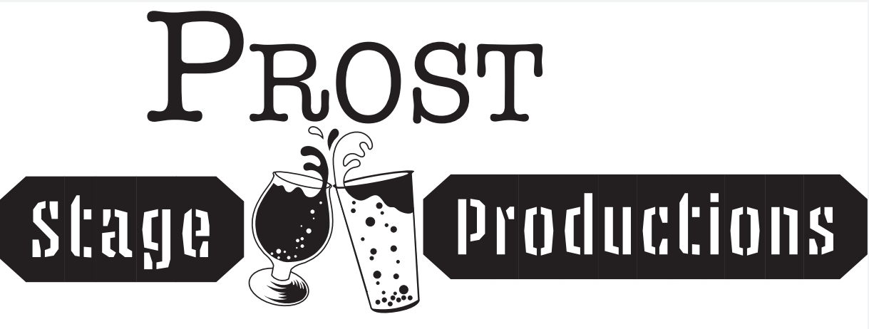 Prost Stage Productions | DFW Theater Company
